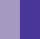 lavender/ purple